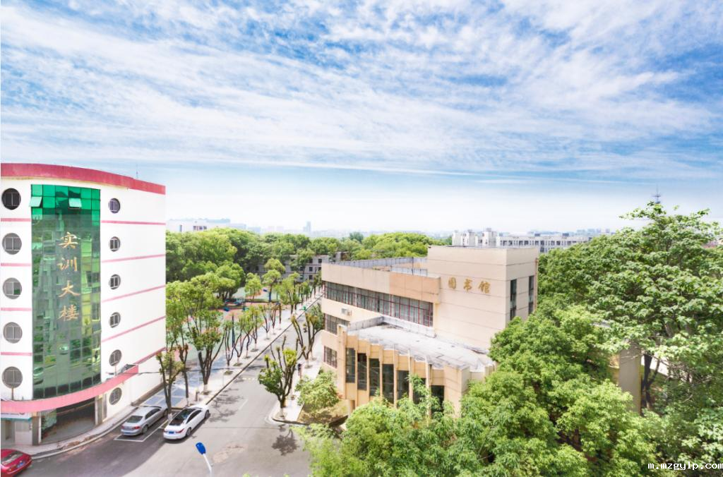 taptap点点连接交通管理系智能制造装备技术专业介绍